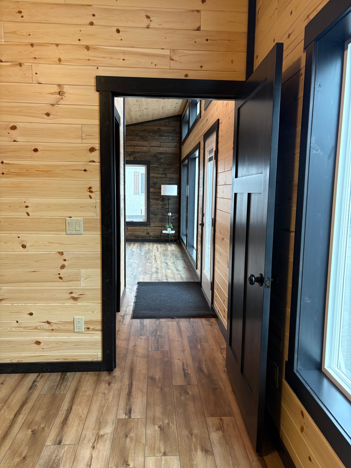 Lot 24 Jack Rabbit Lane