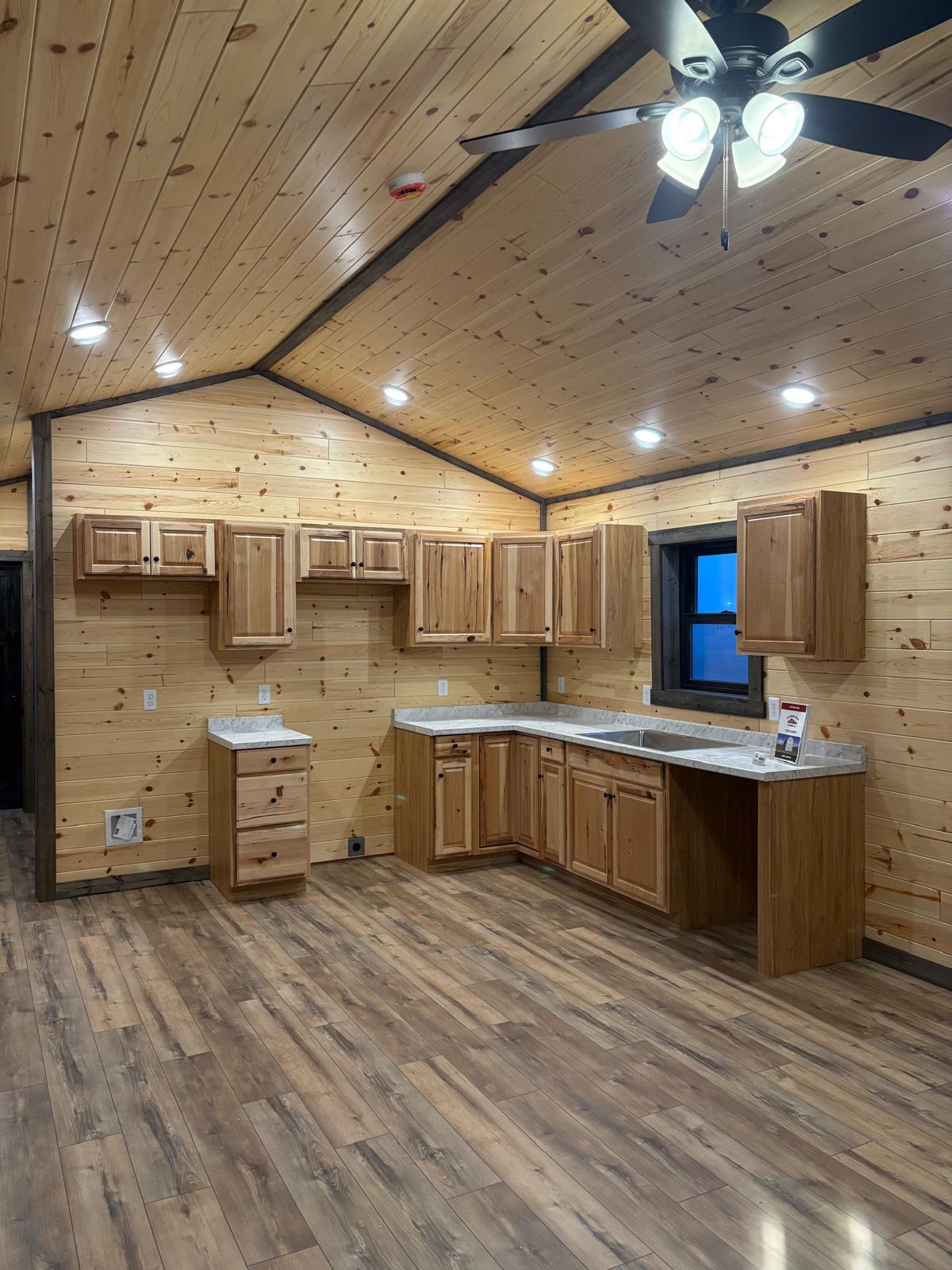 Lot 24 Jack Rabbit Lane