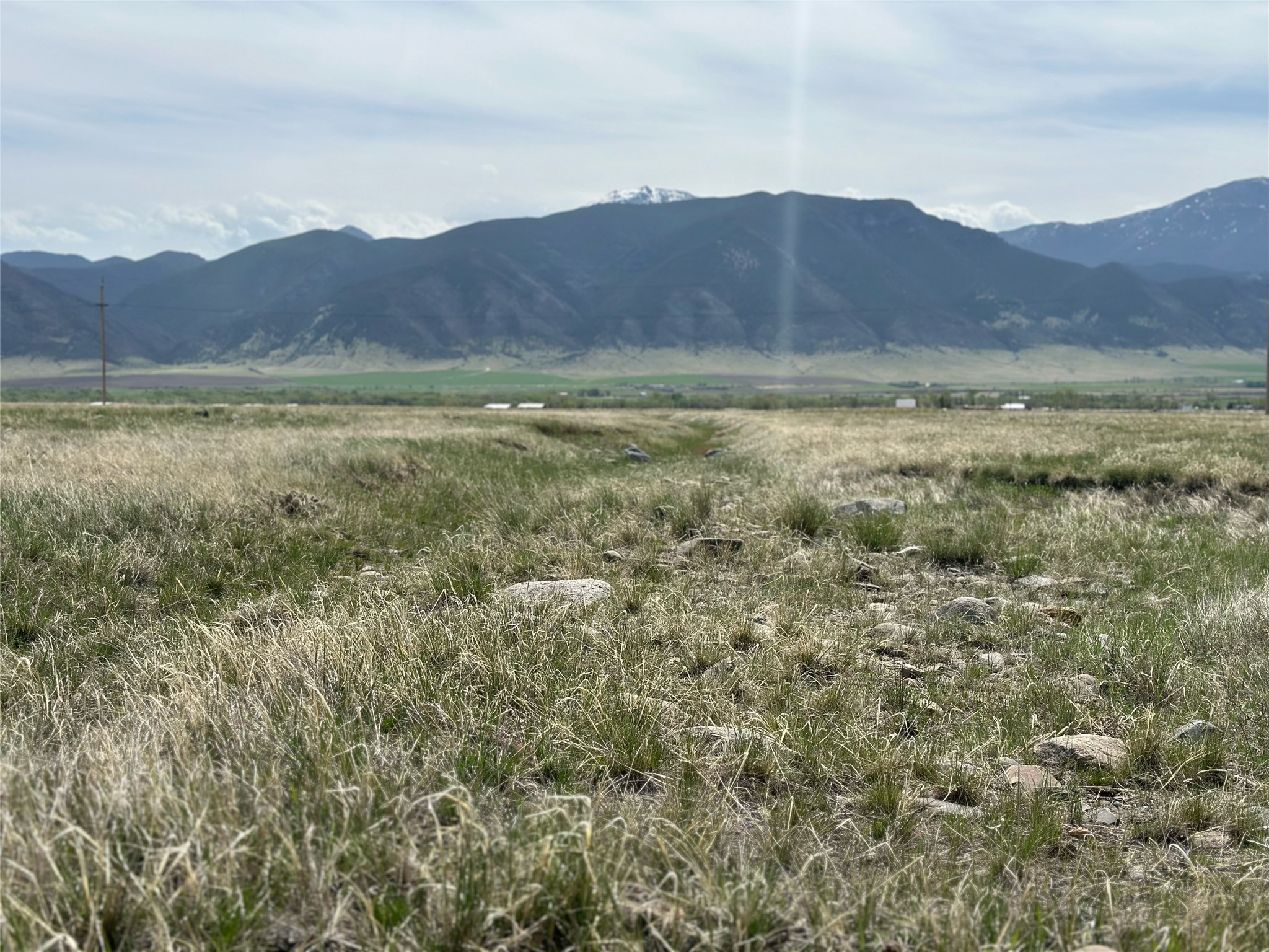 Lot 24 Jack Rabbit Lane