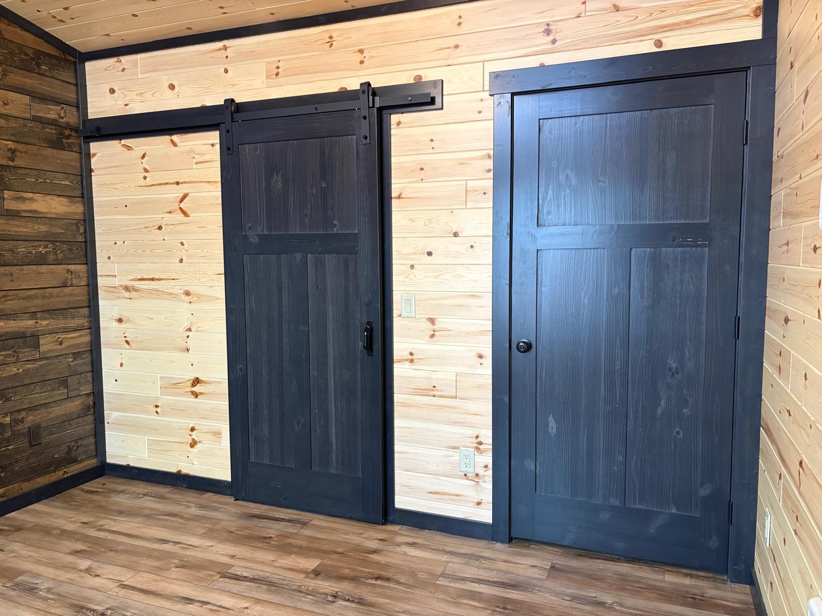 Lot 24 Jack Rabbit Lane