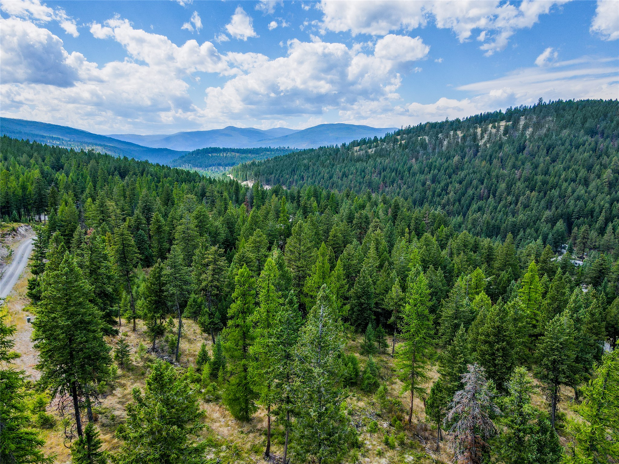 Lot 9 Angus Drive