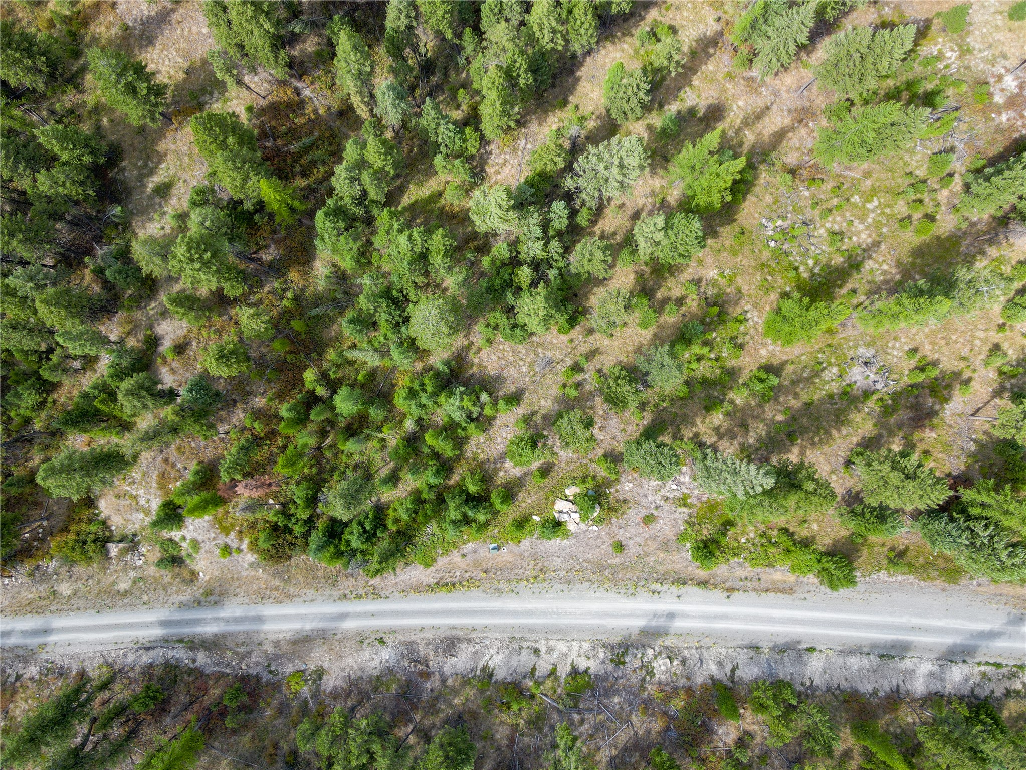 Lot 9 Angus Drive