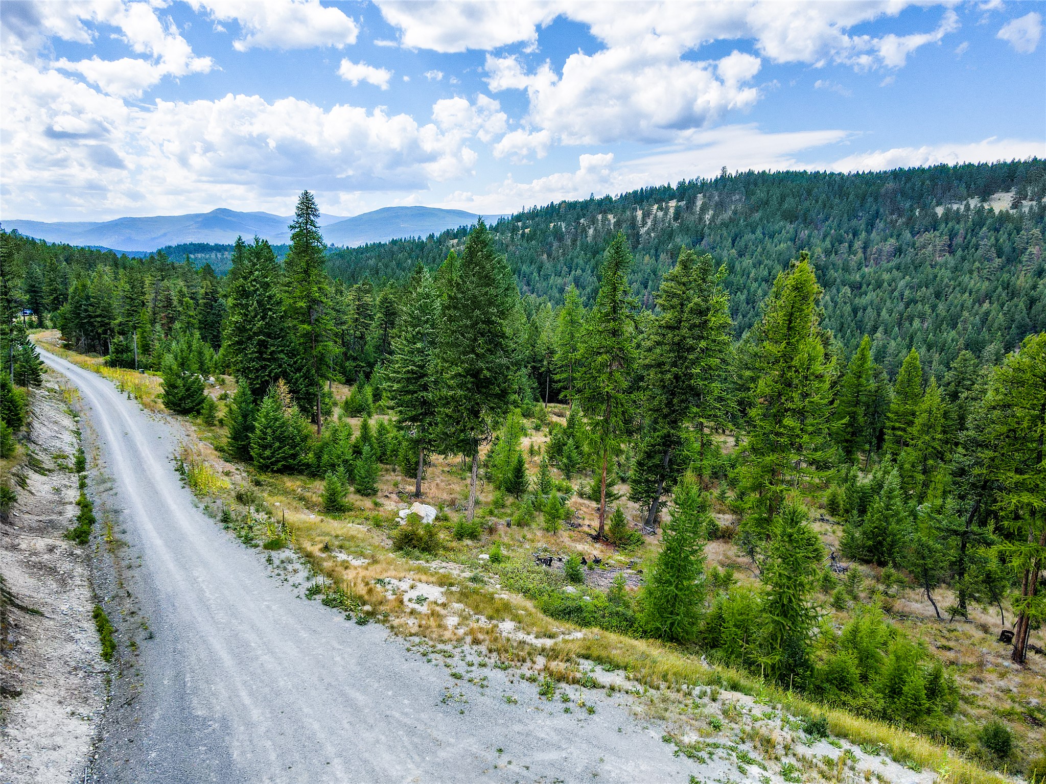 Lot 9 Angus Drive