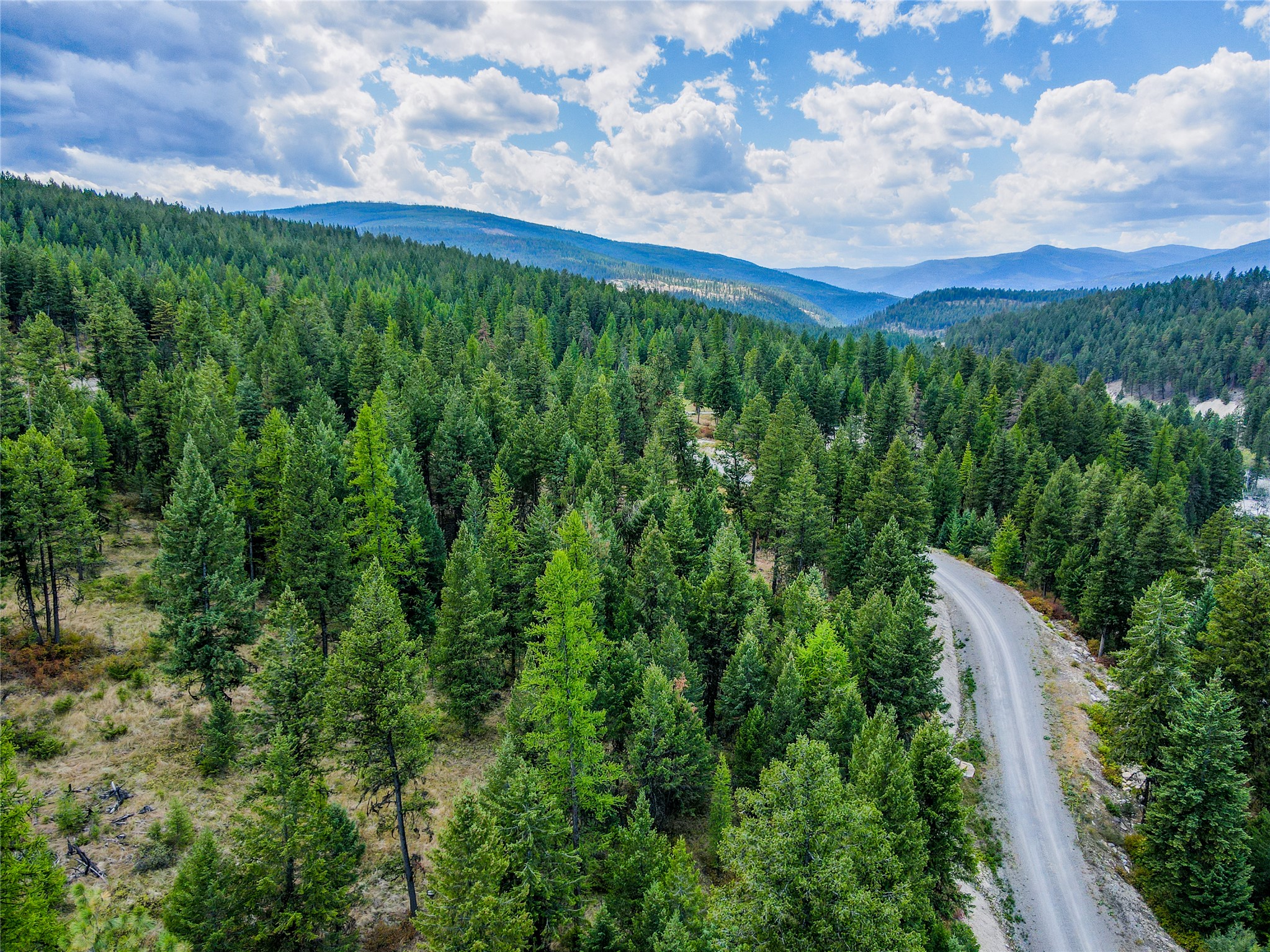 Lot 9 Angus Drive