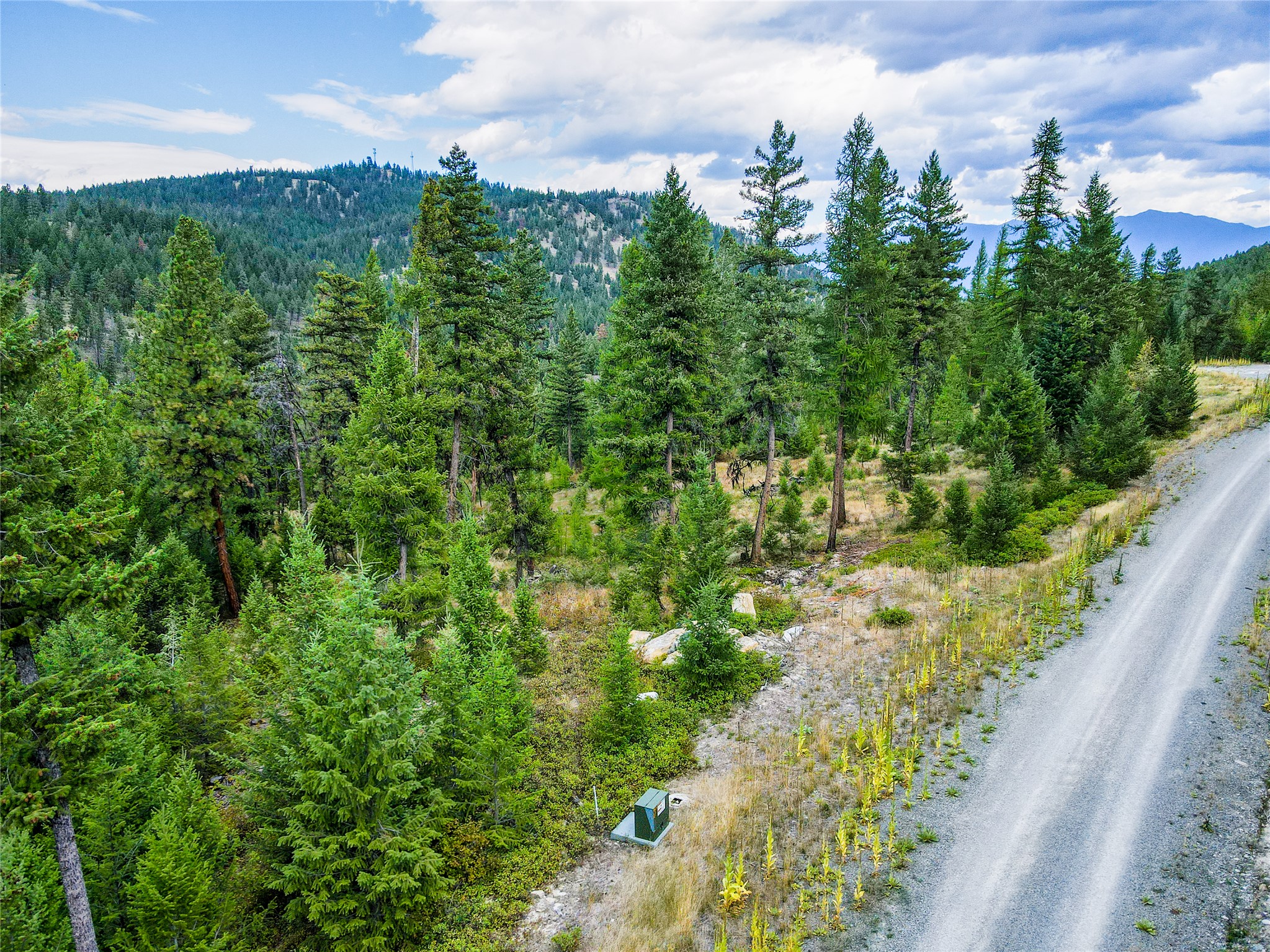 Lot 9 Angus Drive