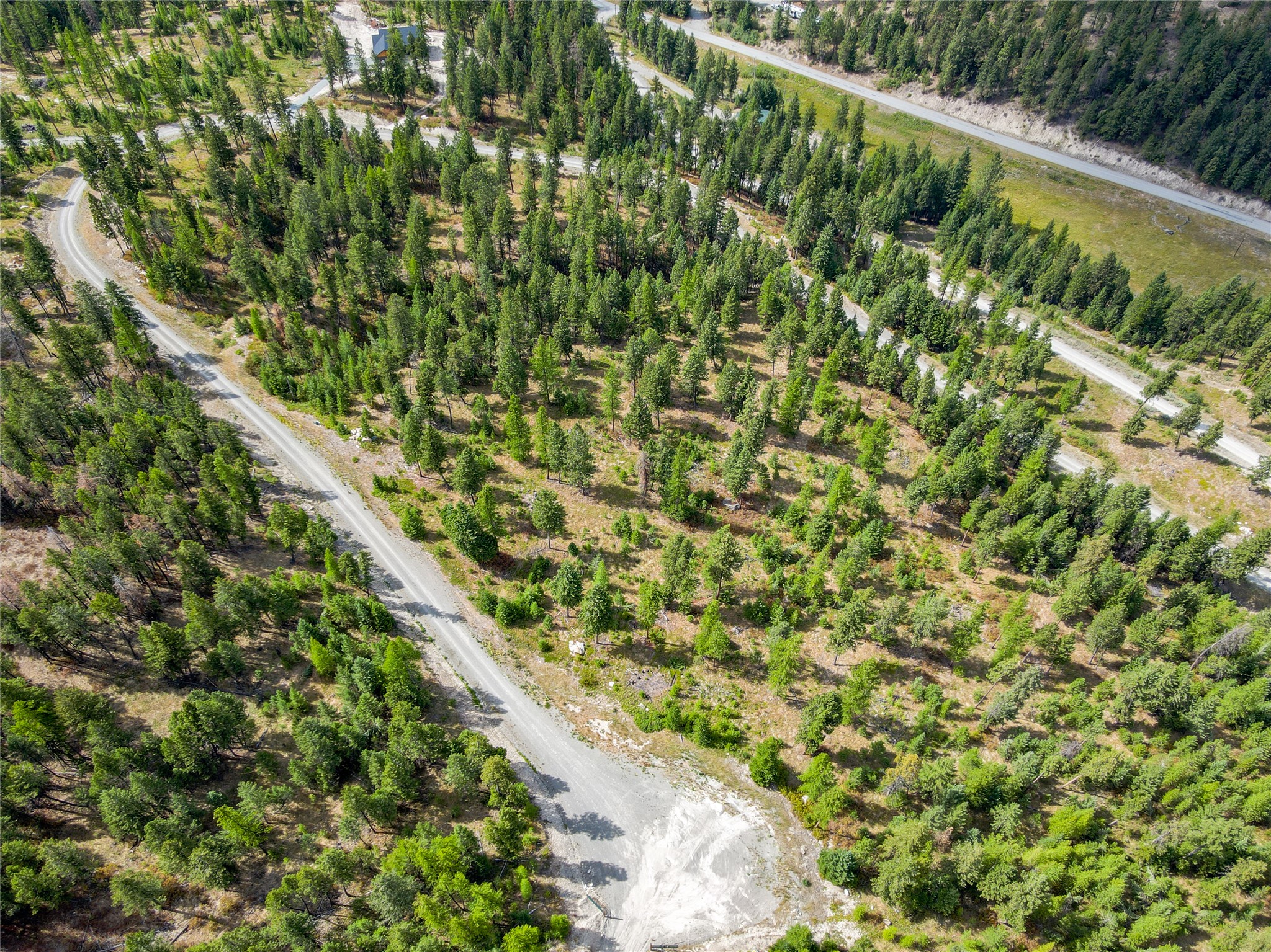 Lot 9 Angus Drive