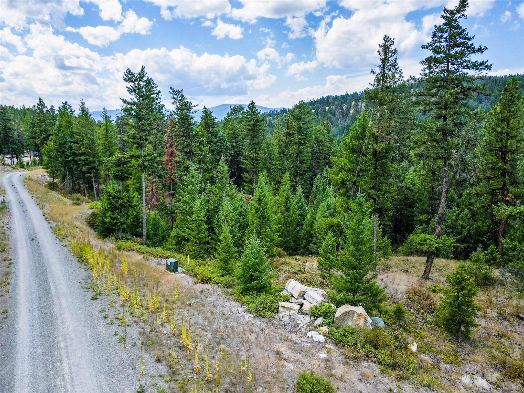 Lot 9 Angus Drive