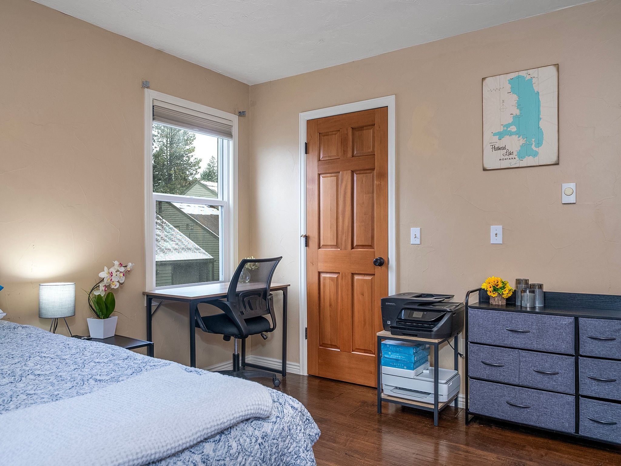 270 Bridge Street QC1-203