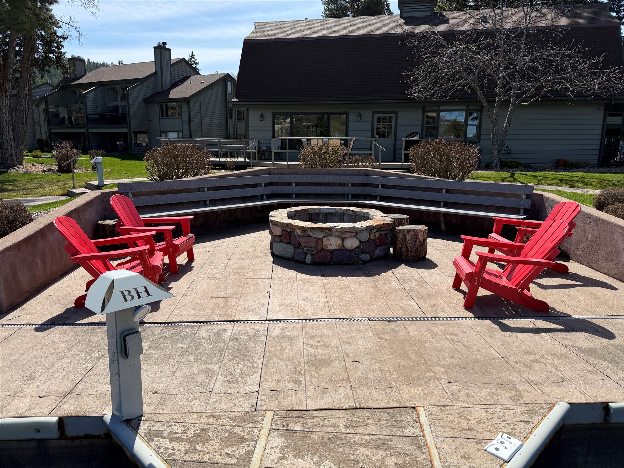 270 Bridge Street QC1-203