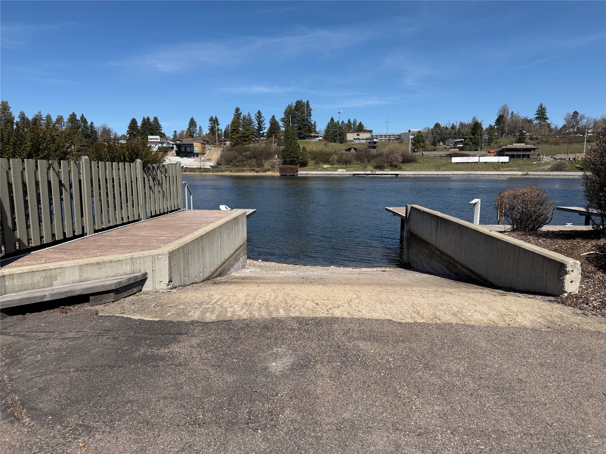 270 Bridge Street QC1-203