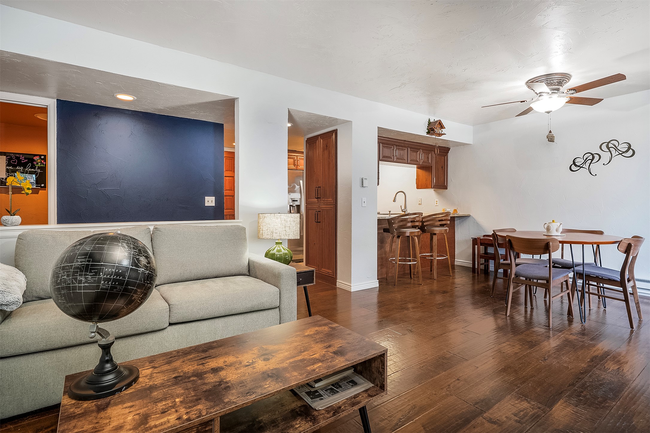 270 Bridge Street QC1-203