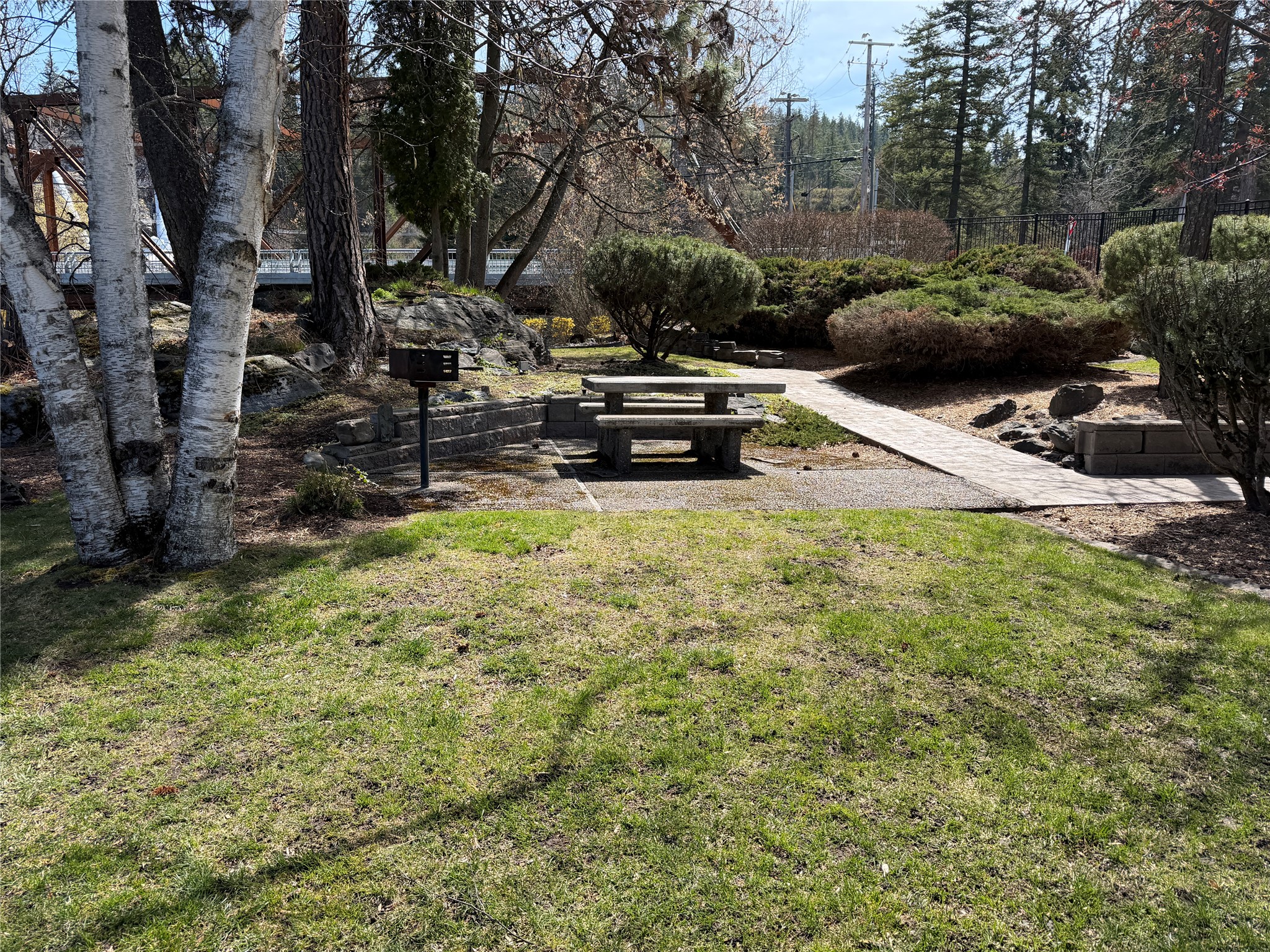 270 Bridge Street QC1-203