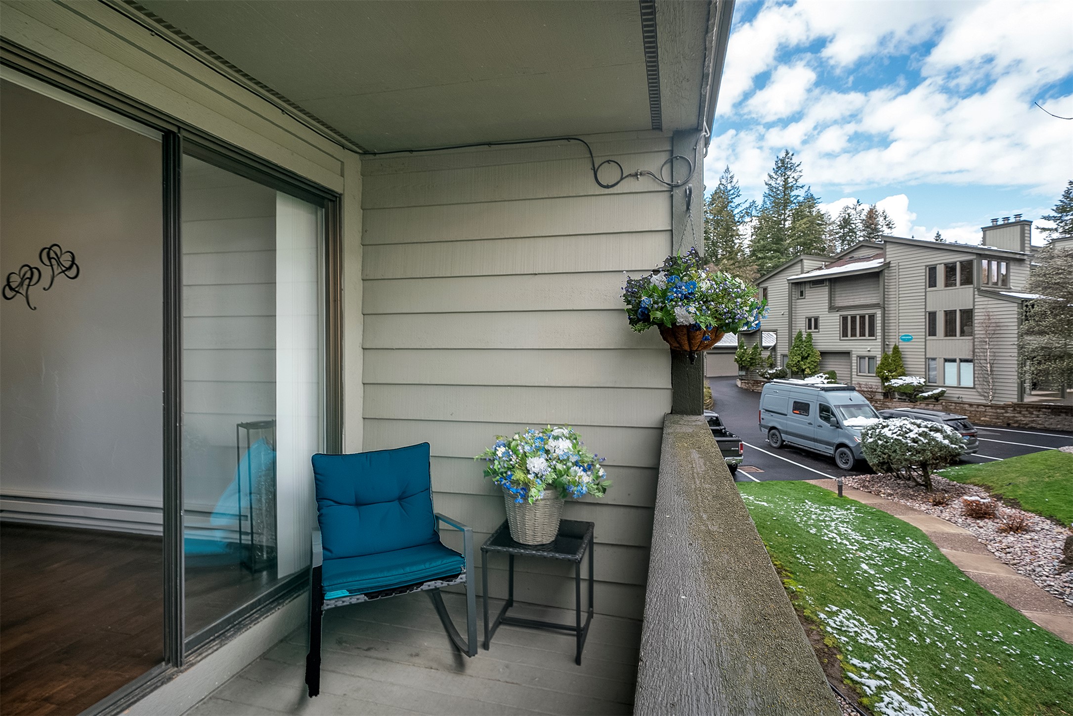 270 Bridge Street QC1-203