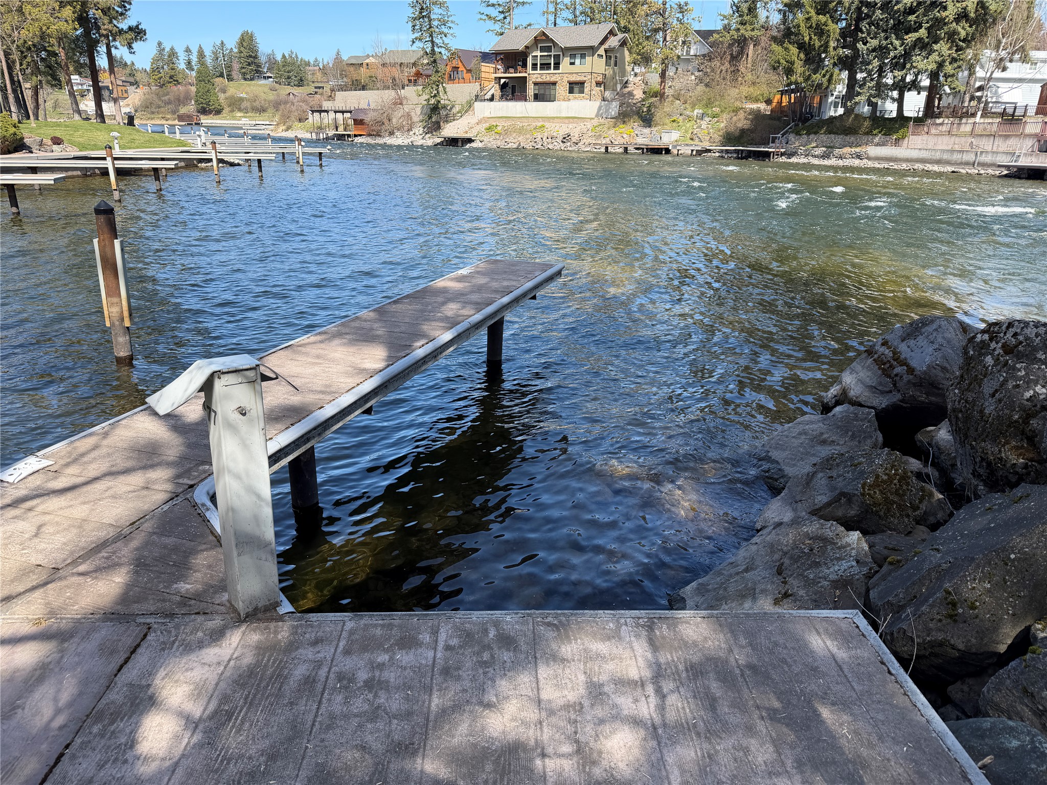 270 Bridge Street QC1-203