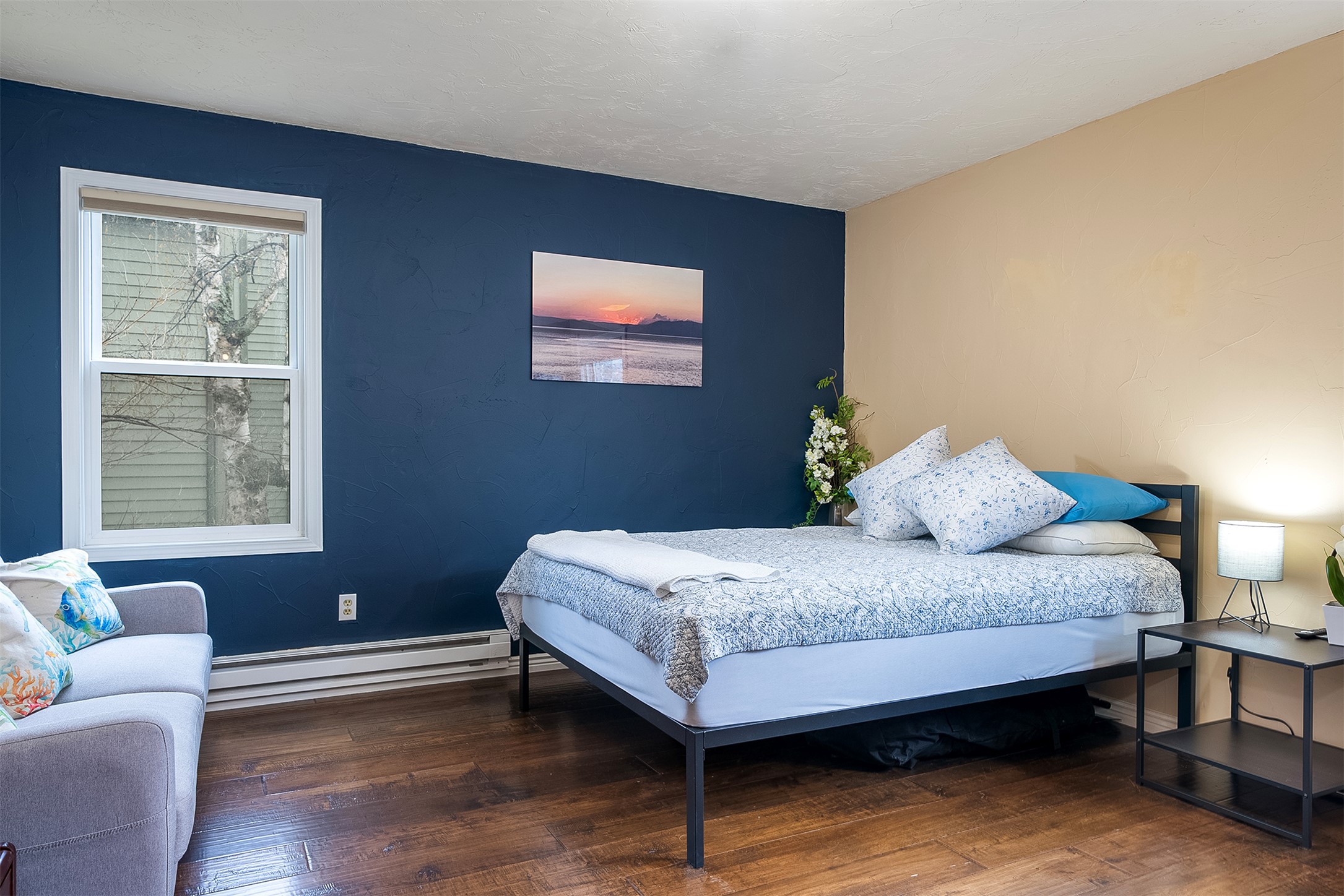 270 Bridge Street QC1-203