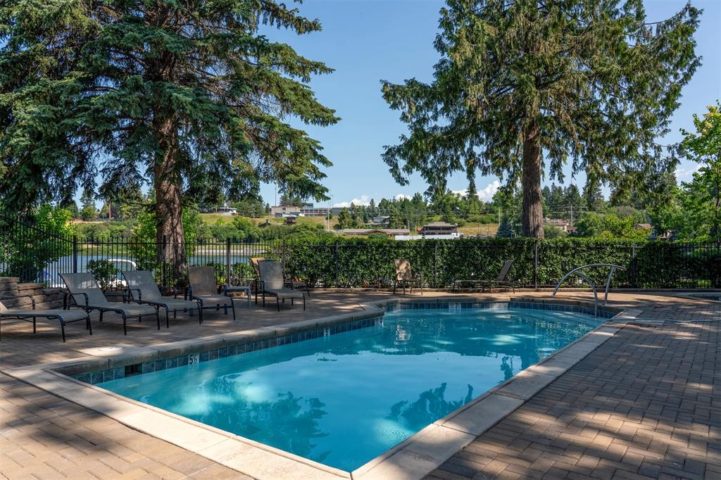 270 Bridge Street QC1-203