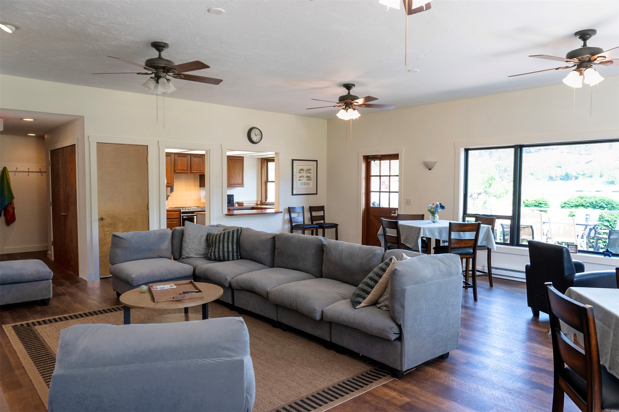 270 Bridge Street QC1-203