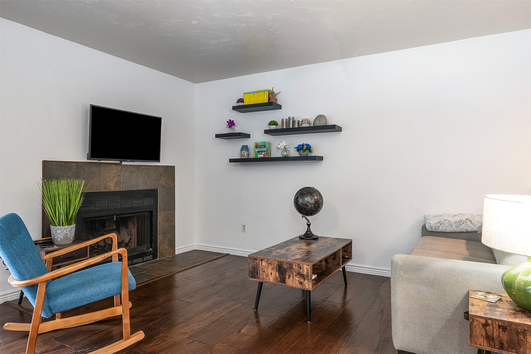 270 Bridge Street QC1-203