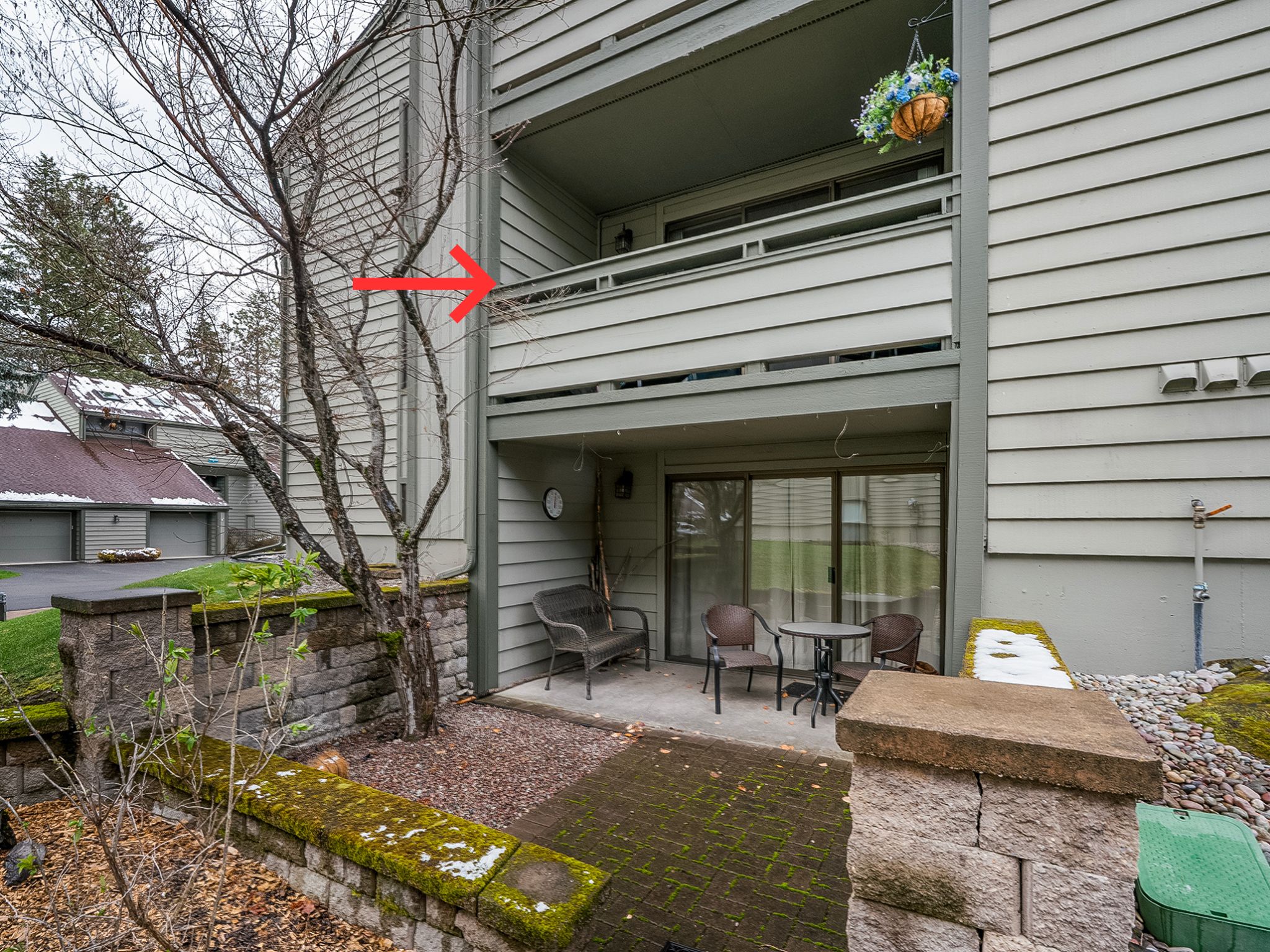 270 Bridge Street QC1-203