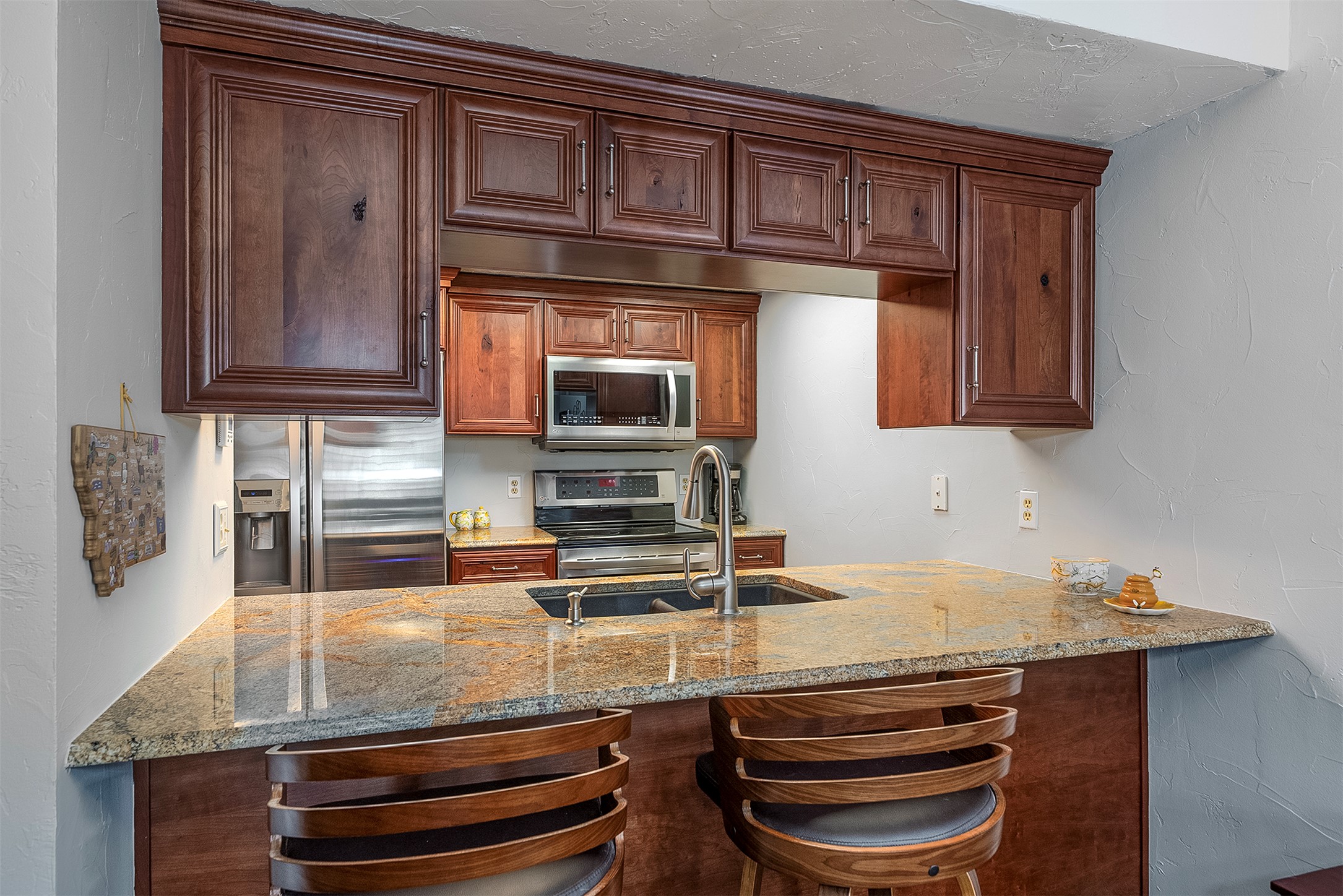 270 Bridge Street QC1-203