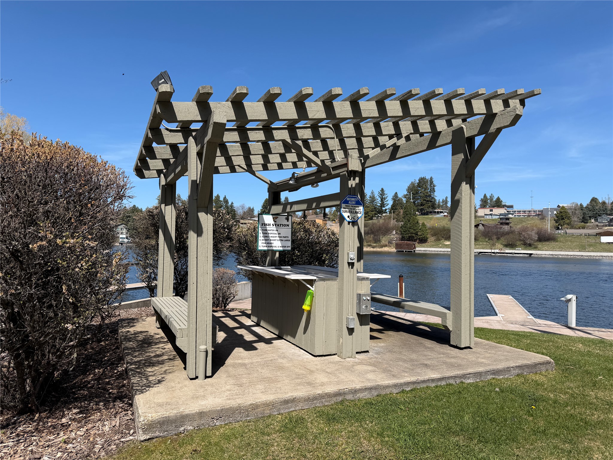 270 Bridge Street QC1-203