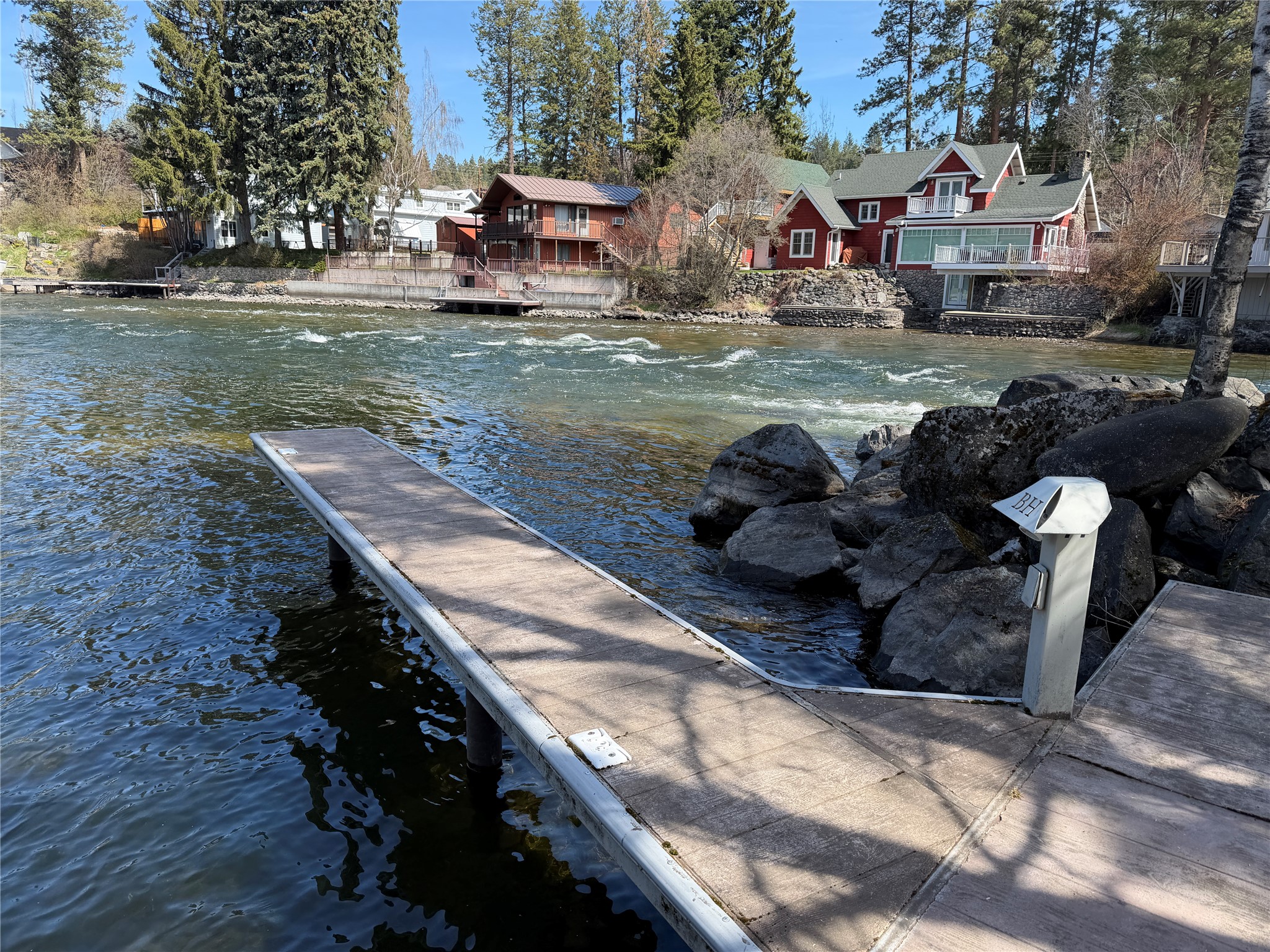 270 Bridge Street QC1-203