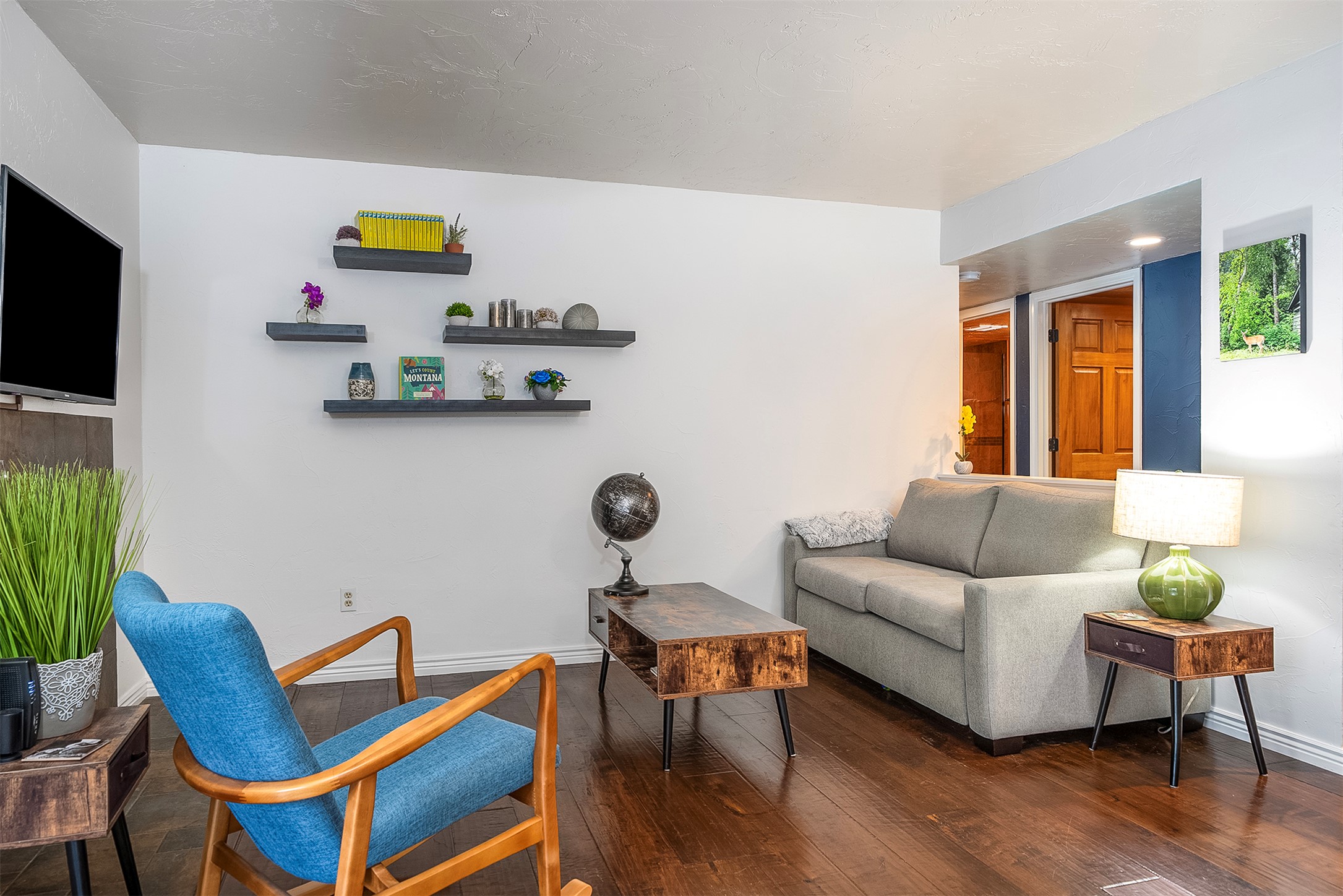 270 Bridge Street QC1-203