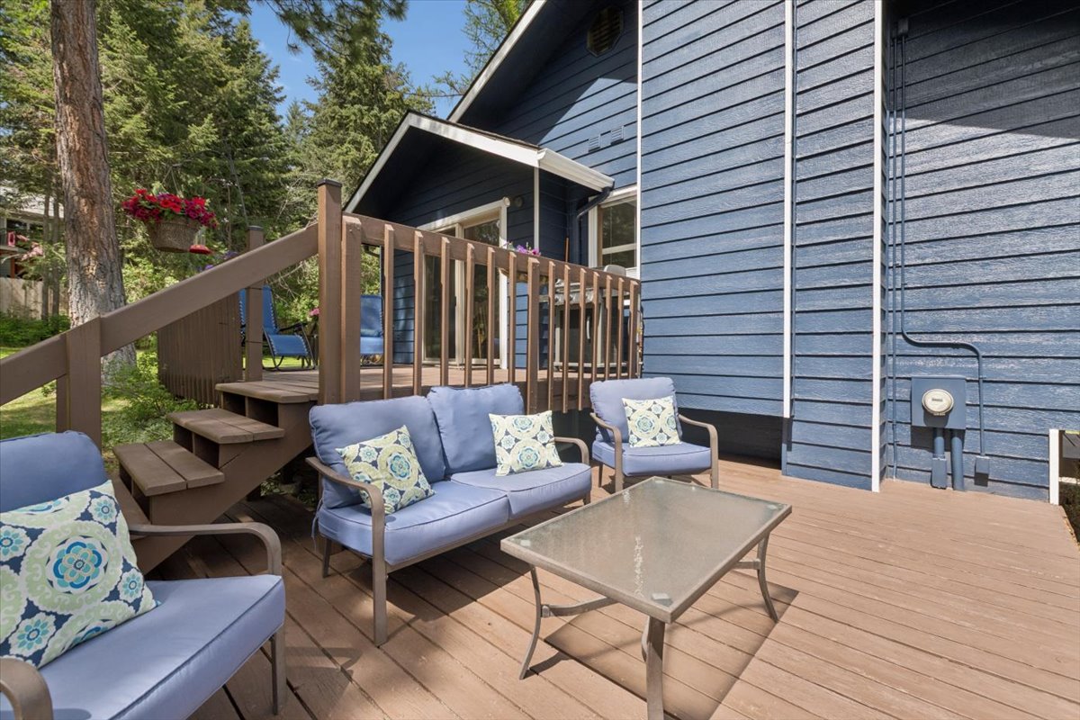 172 Mallard Loop