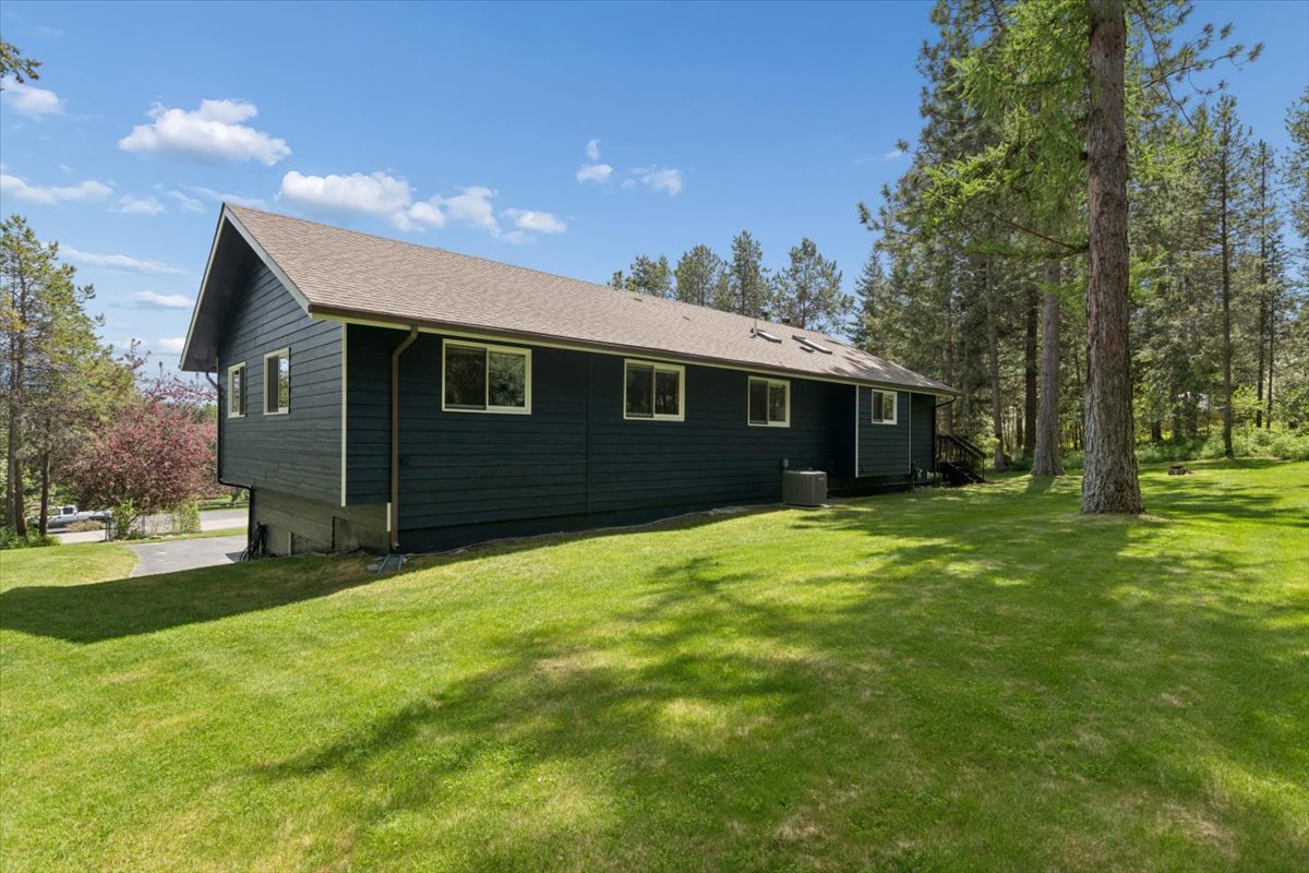 172 Mallard Loop