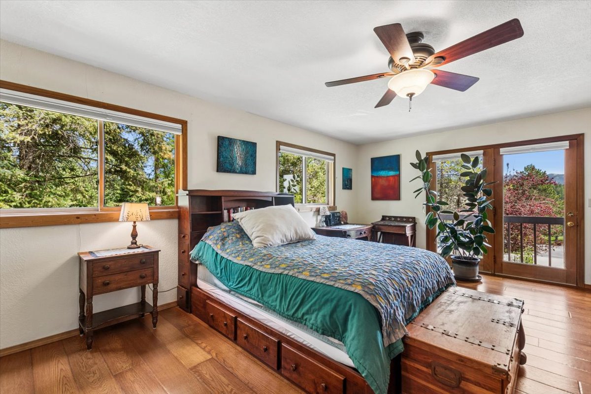 172 Mallard Loop