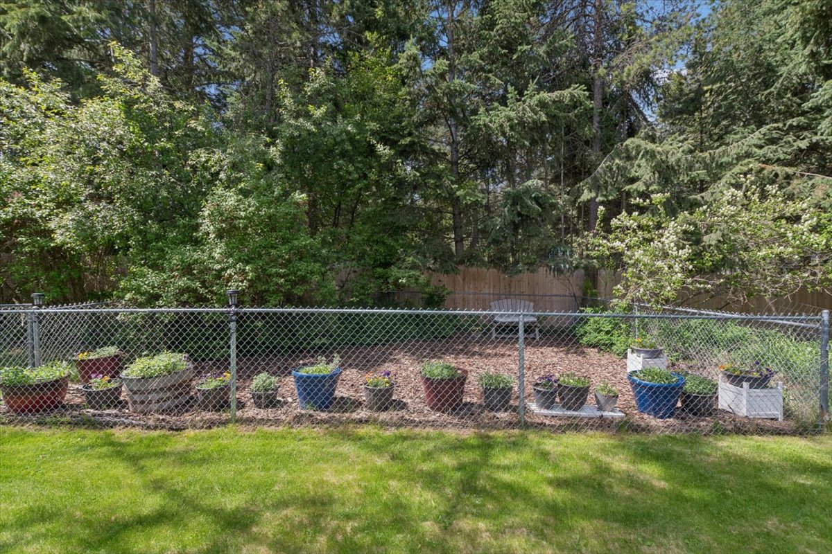 172 Mallard Loop