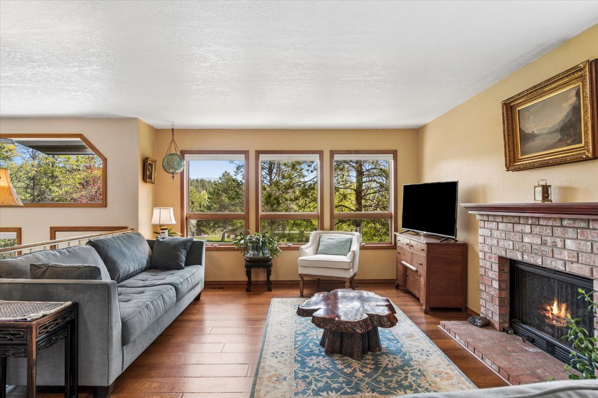 172 Mallard Loop
