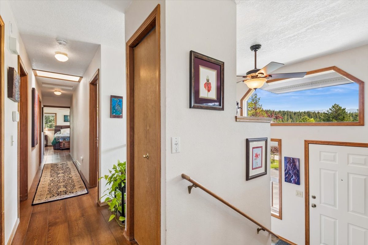 172 Mallard Loop