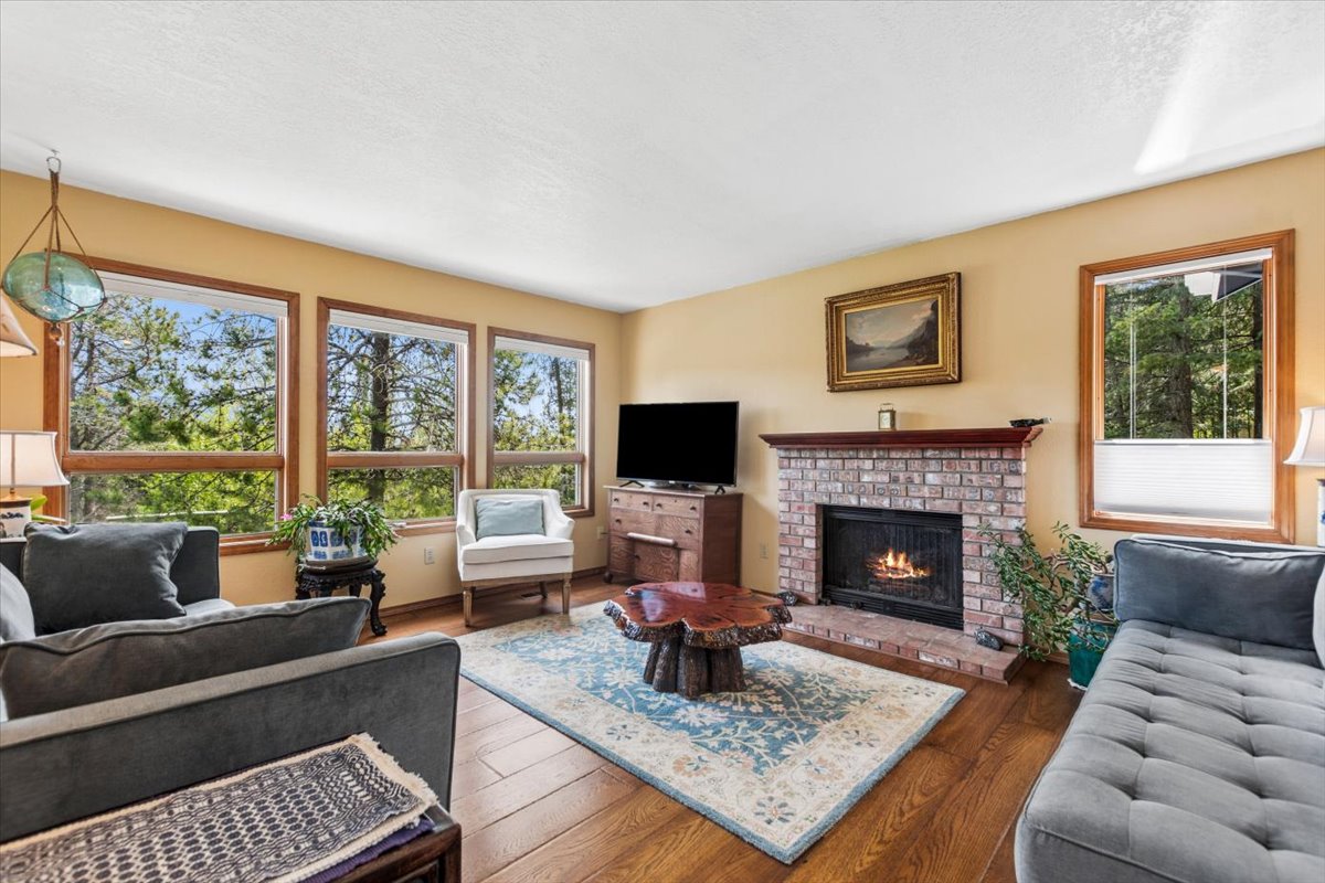 172 Mallard Loop