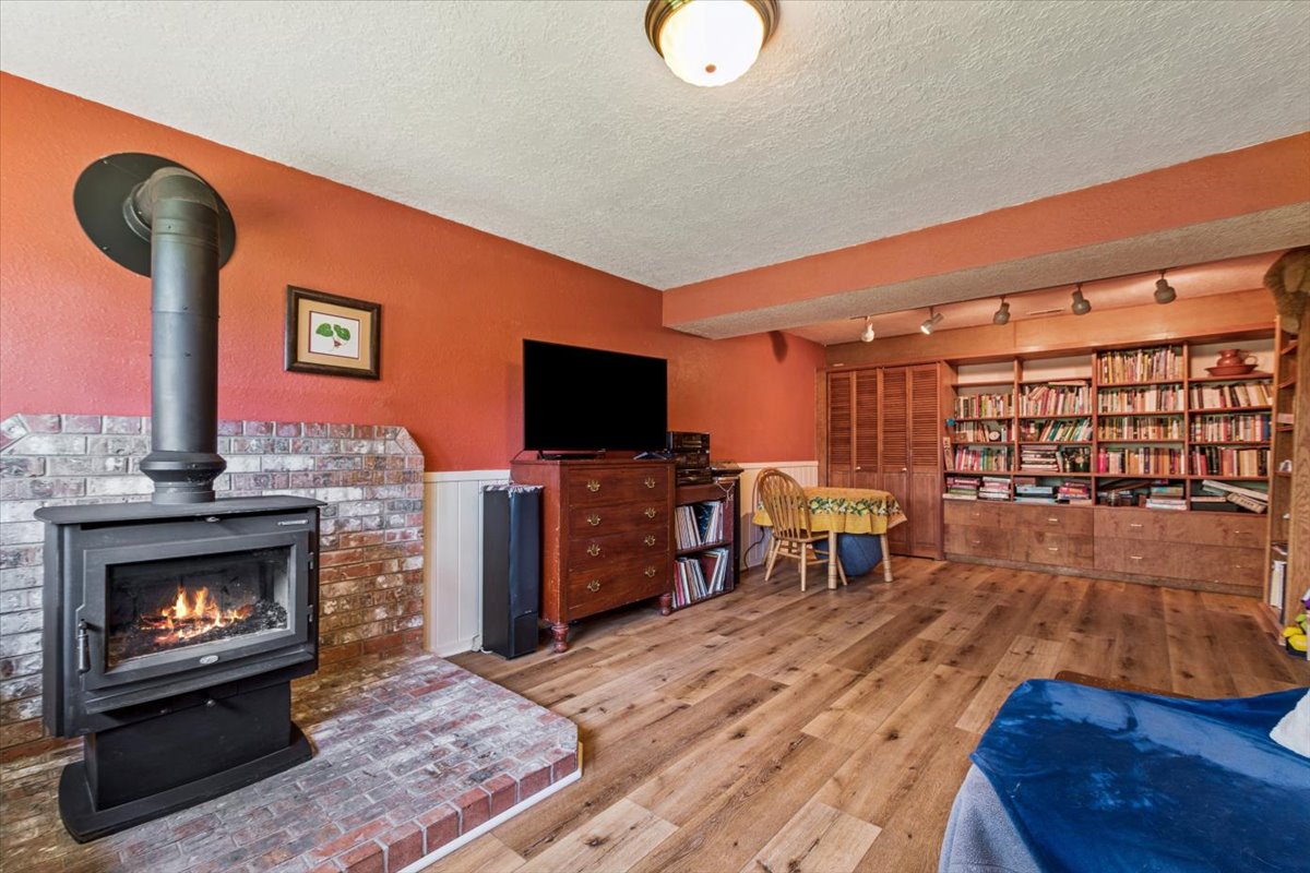 172 Mallard Loop