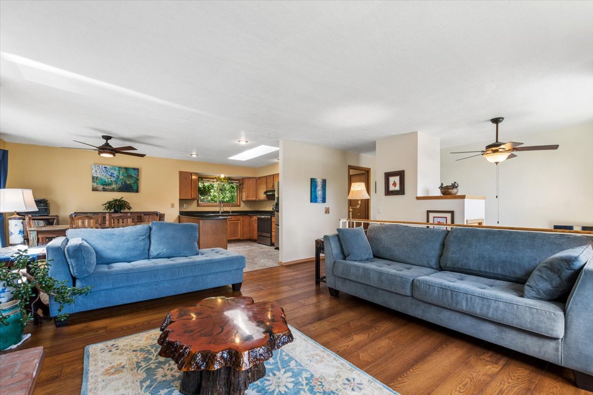 172 Mallard Loop