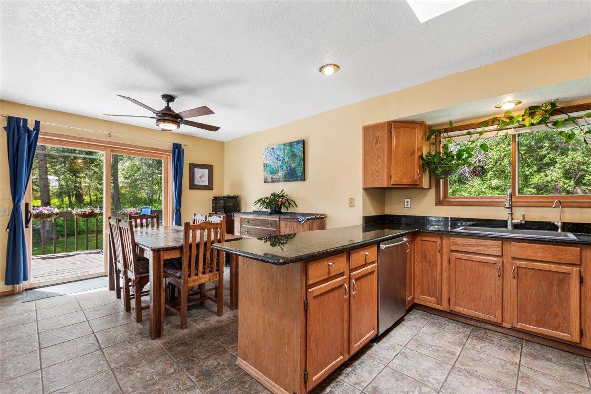 172 Mallard Loop