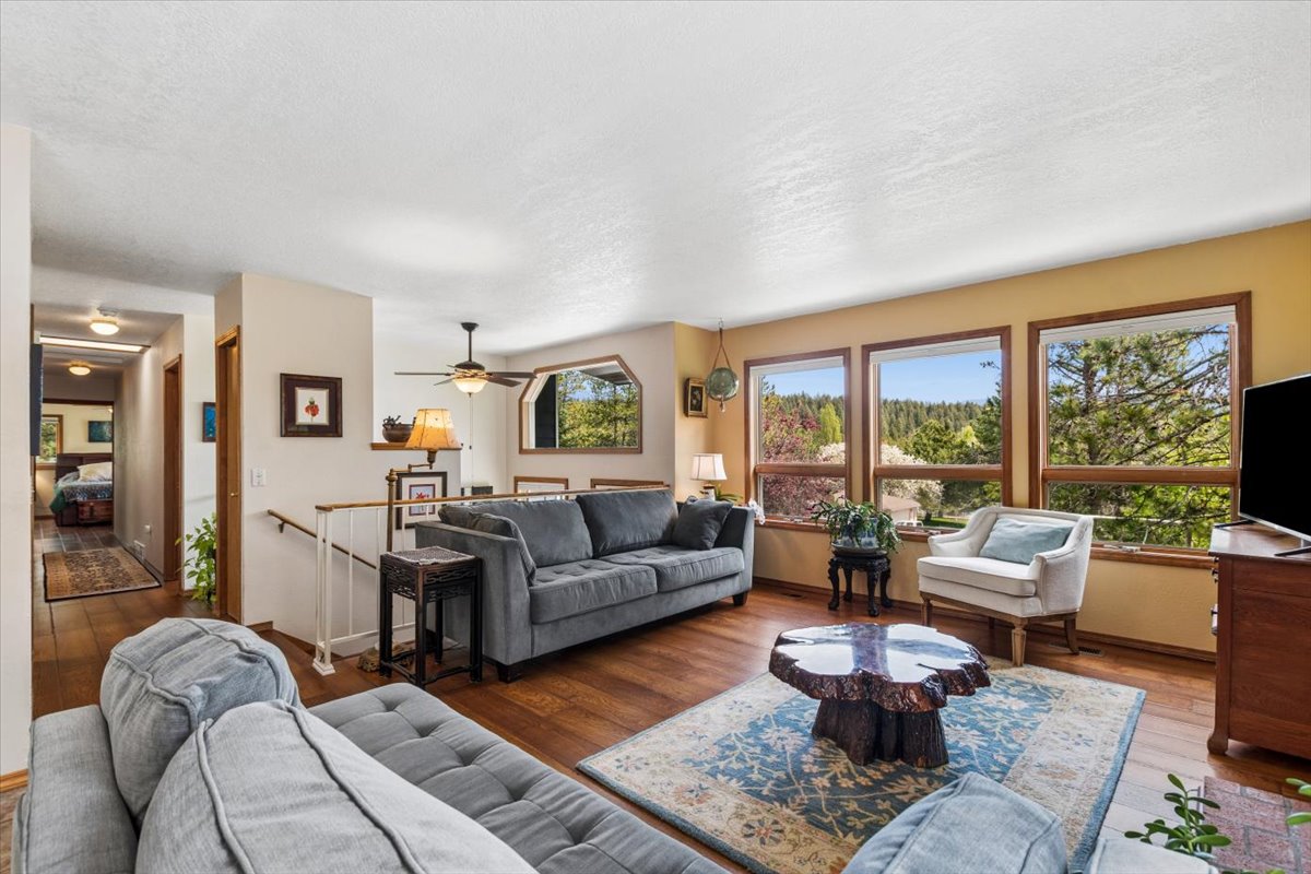 172 Mallard Loop