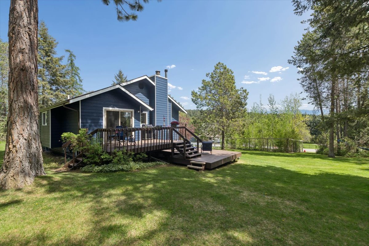 172 Mallard Loop