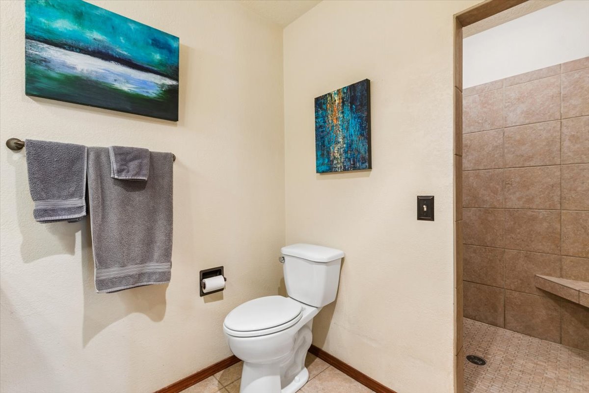 172 Mallard Loop