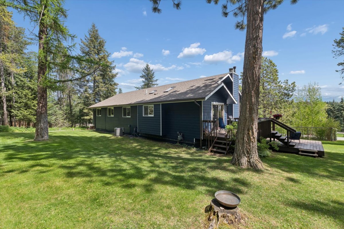 172 Mallard Loop