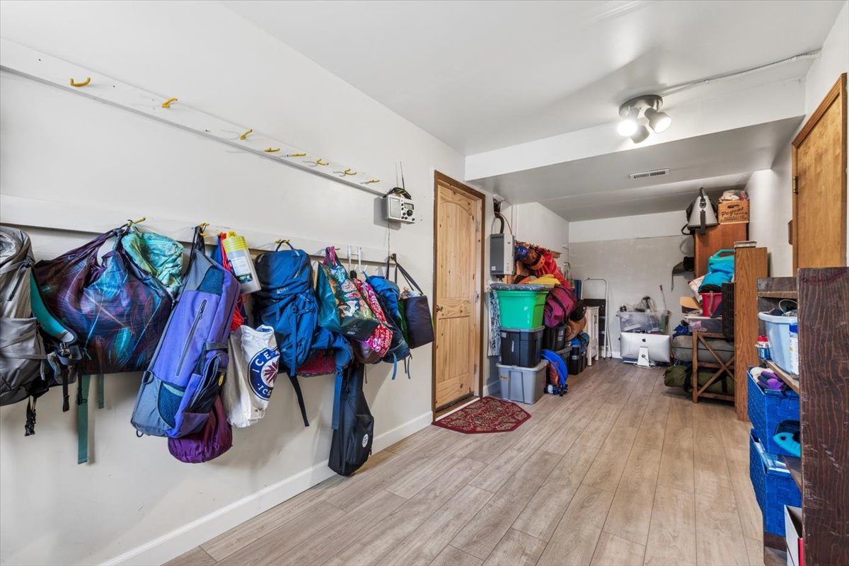 172 Mallard Loop