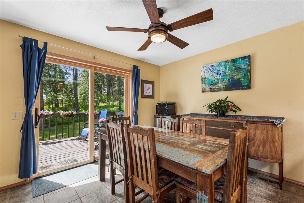 172 Mallard Loop