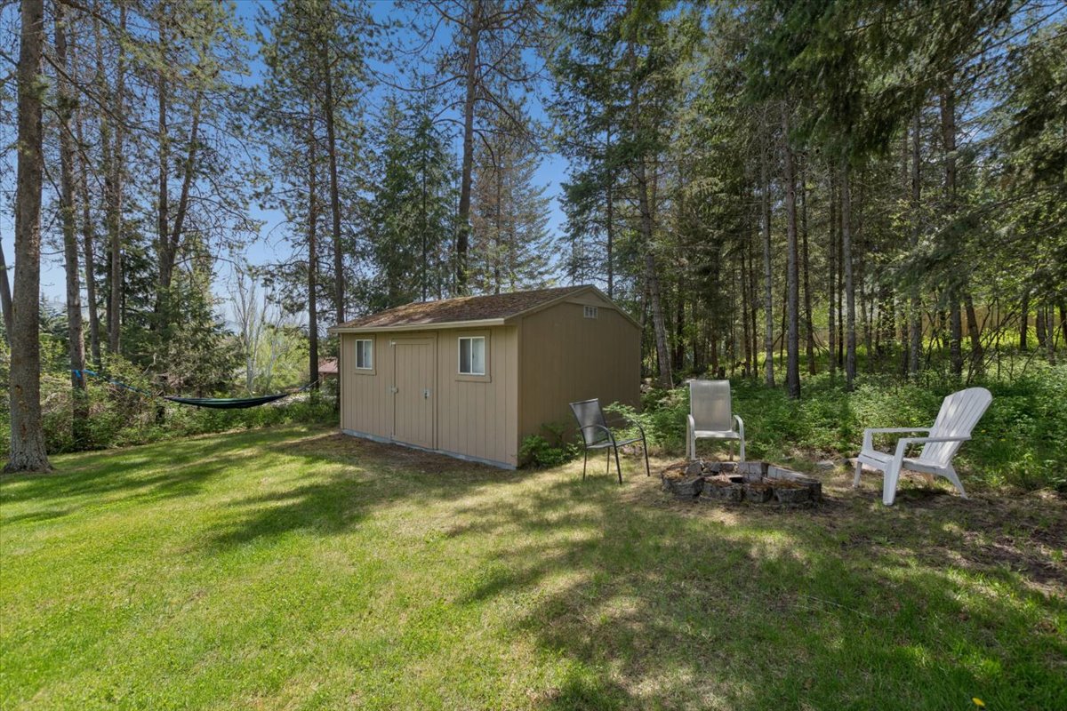 172 Mallard Loop