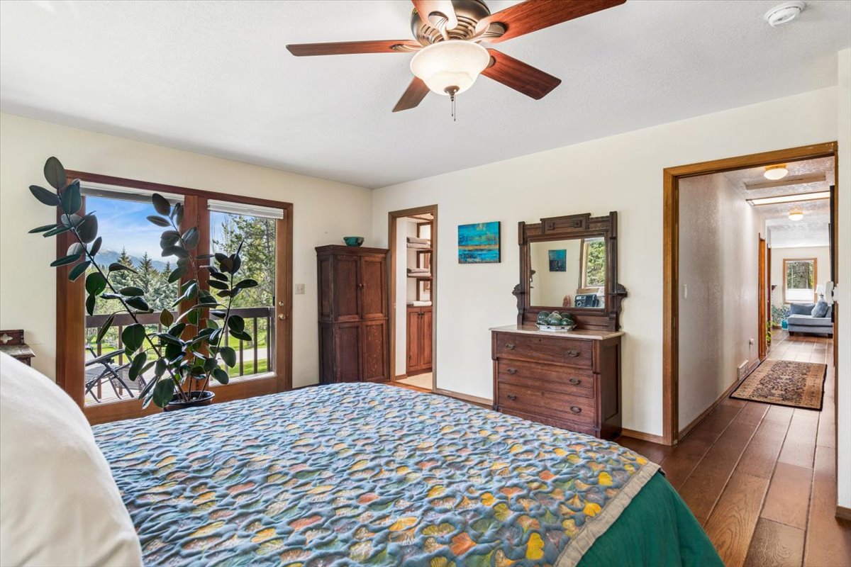 172 Mallard Loop