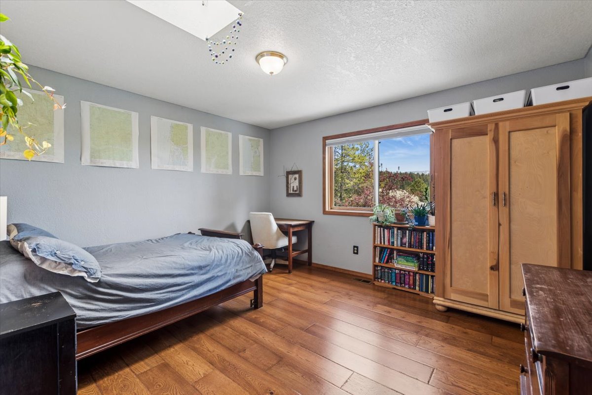 172 Mallard Loop