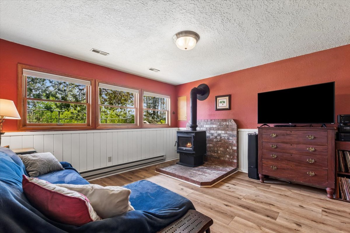 172 Mallard Loop