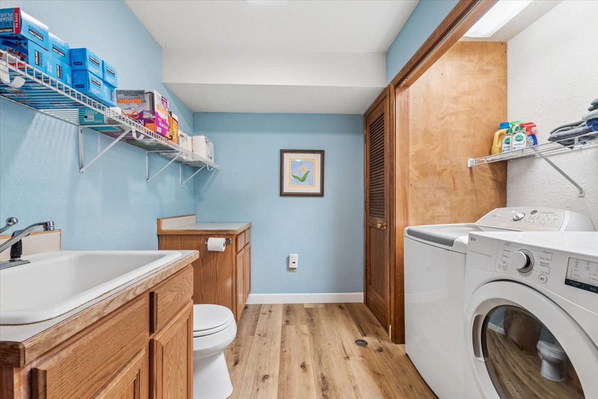 172 Mallard Loop