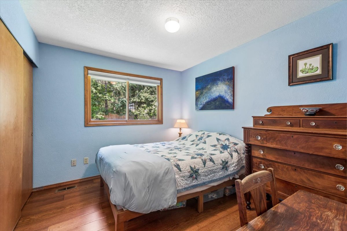 172 Mallard Loop