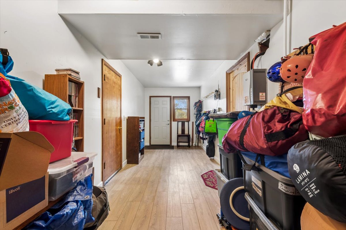 172 Mallard Loop